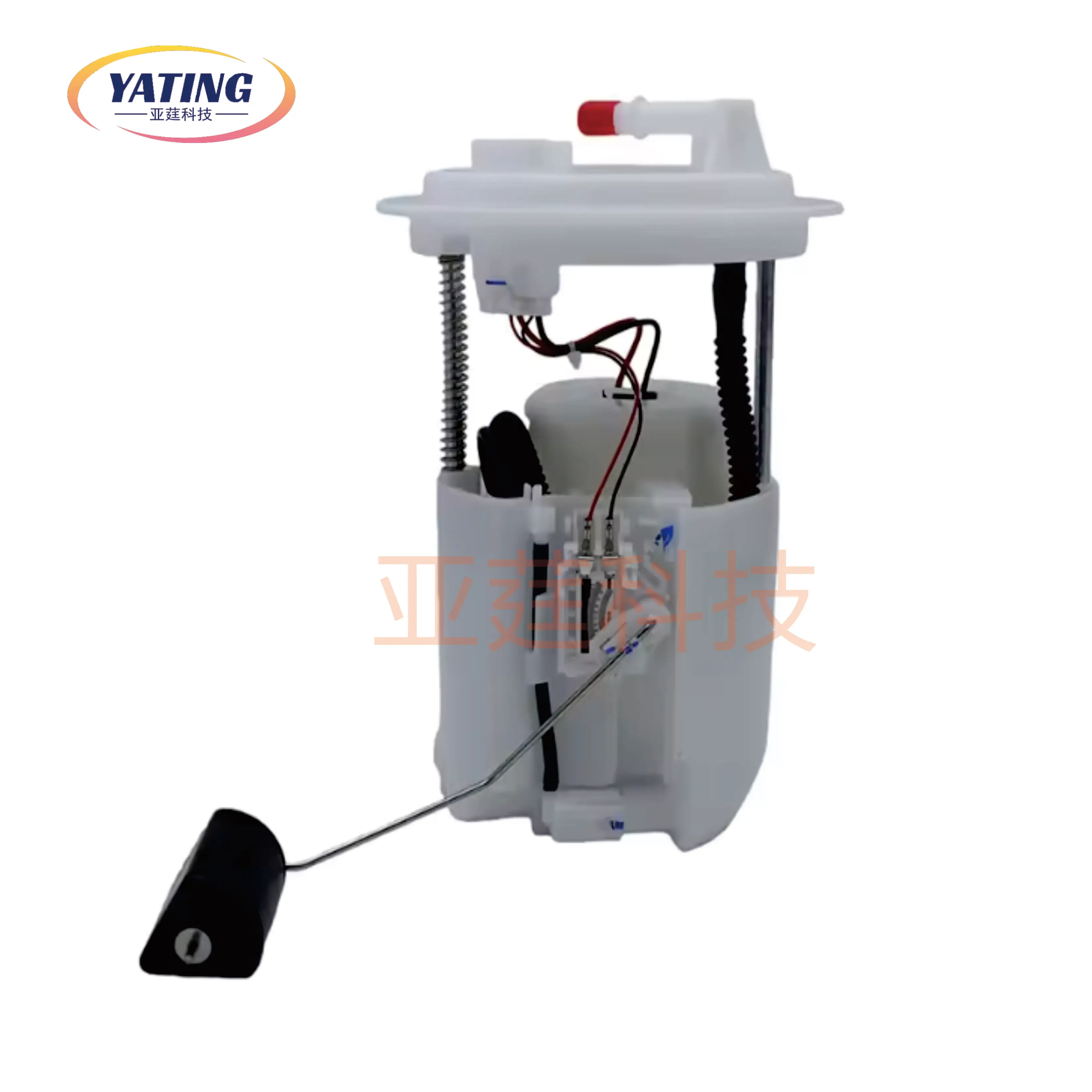 E7210M Fuel Pump Assembly FOR Dodge 200 Avenger Sebring 2.4L 3.6L 2008-2014 OE E7253M SP7194M