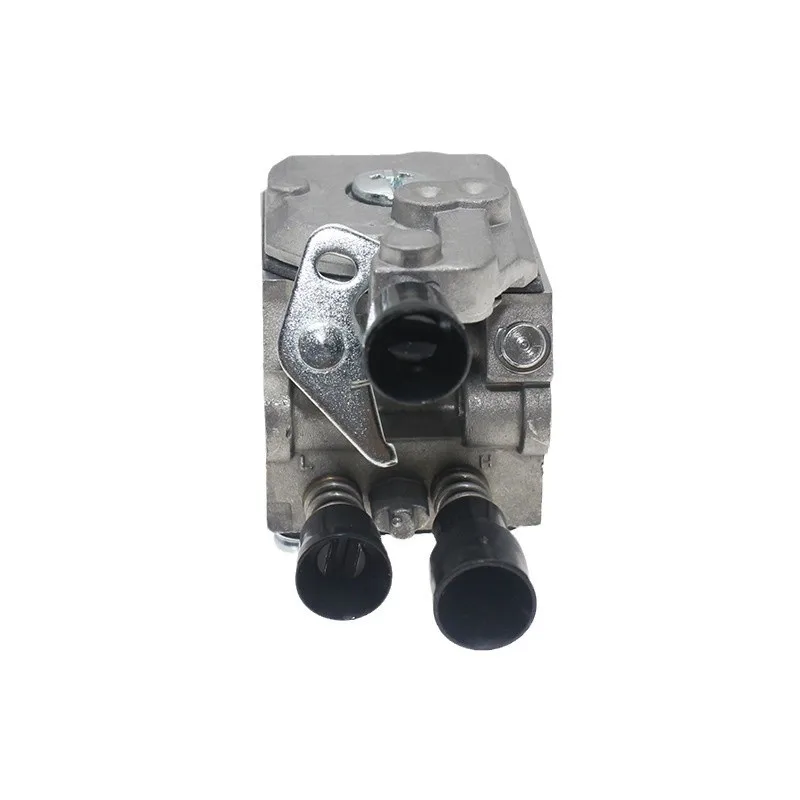 Suitable for STIHL carburetor ZAMA MS210 MS230 MS250 021 023 025 C1Q-S76 chainsaw