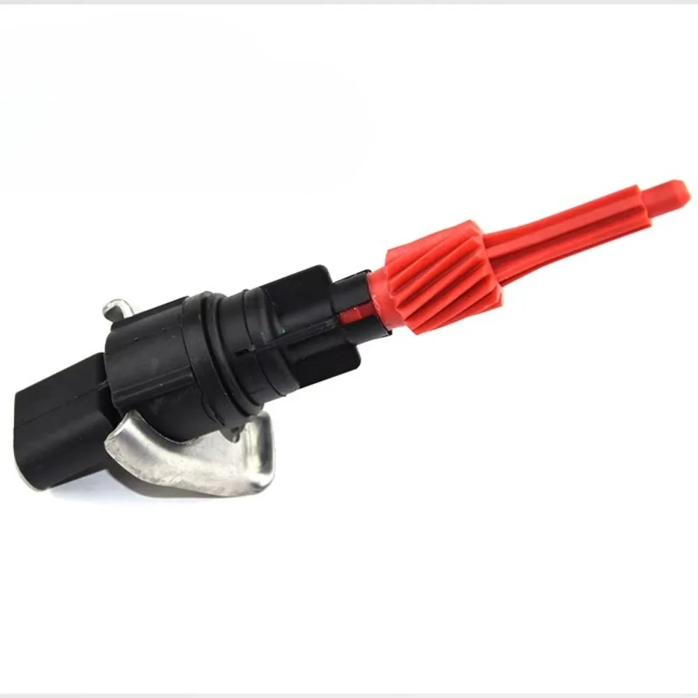 1H0919149C New Odometer Speed Sensor 1H0 919 149C SC713 For Jetta Caddy Golf  Bora A3 S3 Skoda Seat