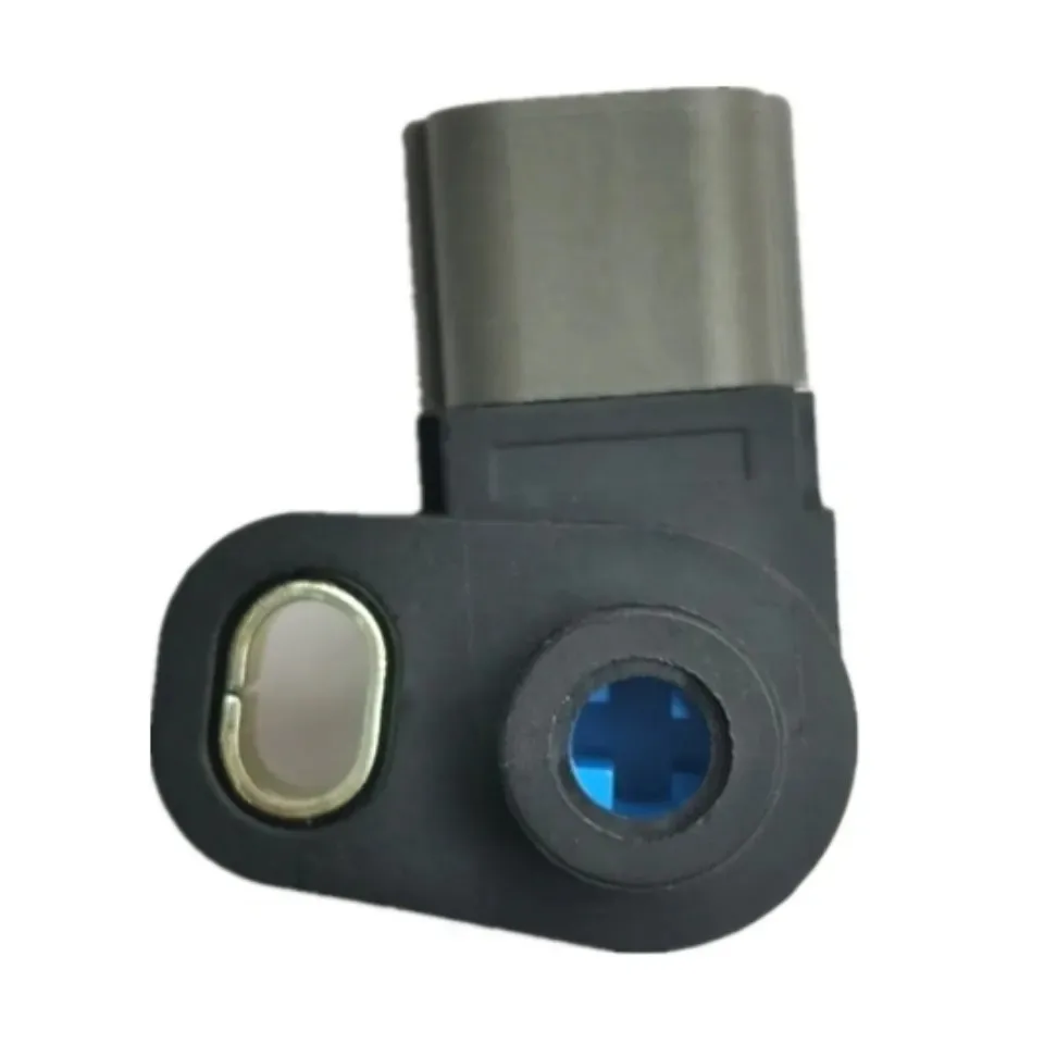 Throttle Position Sensor TPS For Keeway K-Light 125 RKS 125 Classic Sport RKV Superlight TX Supermoto