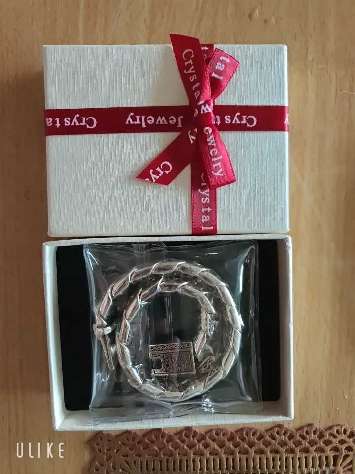 리뷰 사진