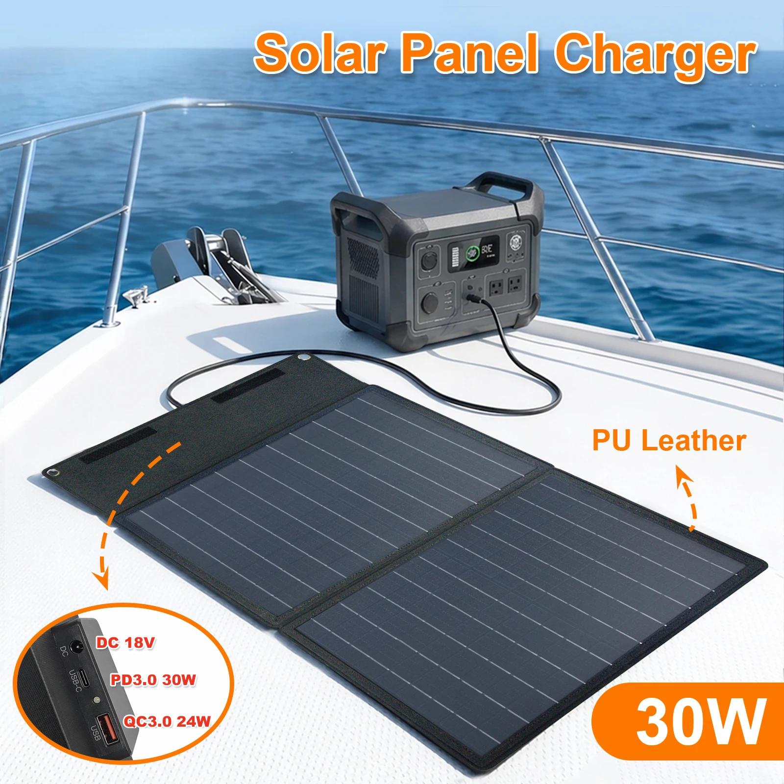 leaorld-cargador-de-panel-solar-de-30w-cargador-de-bateria-de-12v-cargador-solar-rapido-para-telefono-con-usb-pd30-plegable-con-clips-estacion-de-energia-para-rv-granja