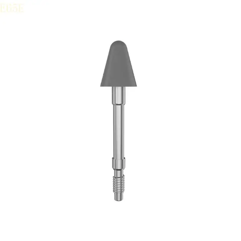 E65E Touches Pad Pen Replacement Tip Easy Change Accuracy for Xiaoxin Tab Y700 2023/ Pad 2024 /Pad 12.7