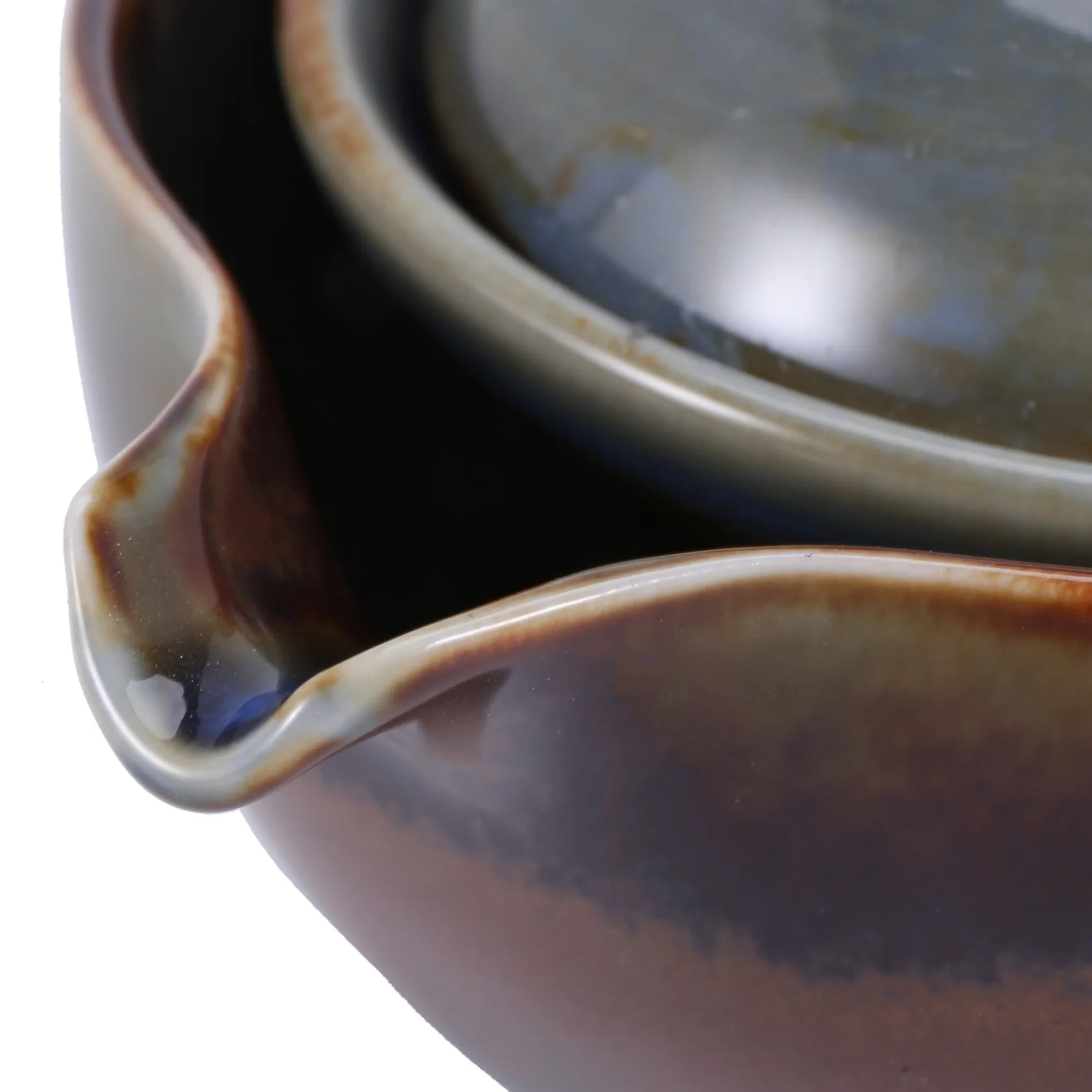 

【Эксклюзивный-Оферблат!】керамический чайник