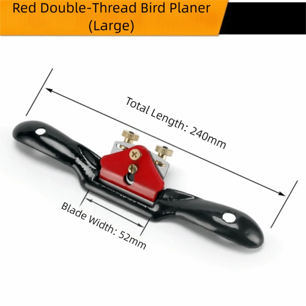 

Инструмент с регулируемой спицей, профессиональные разглаживающие рубашки для деревообработки, портативные разглаживающие рубашки, инструмент для рукоделия из дерева