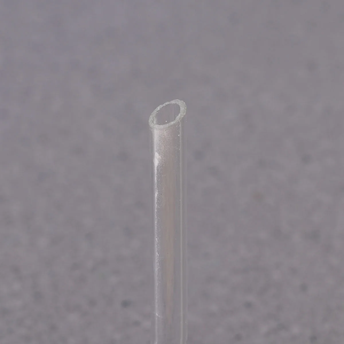 

Glassware Labware Chemistry Feeding Funnel Solid Triangle Thick High Temperature Resistant Analytical Chemistry Experiment Tool