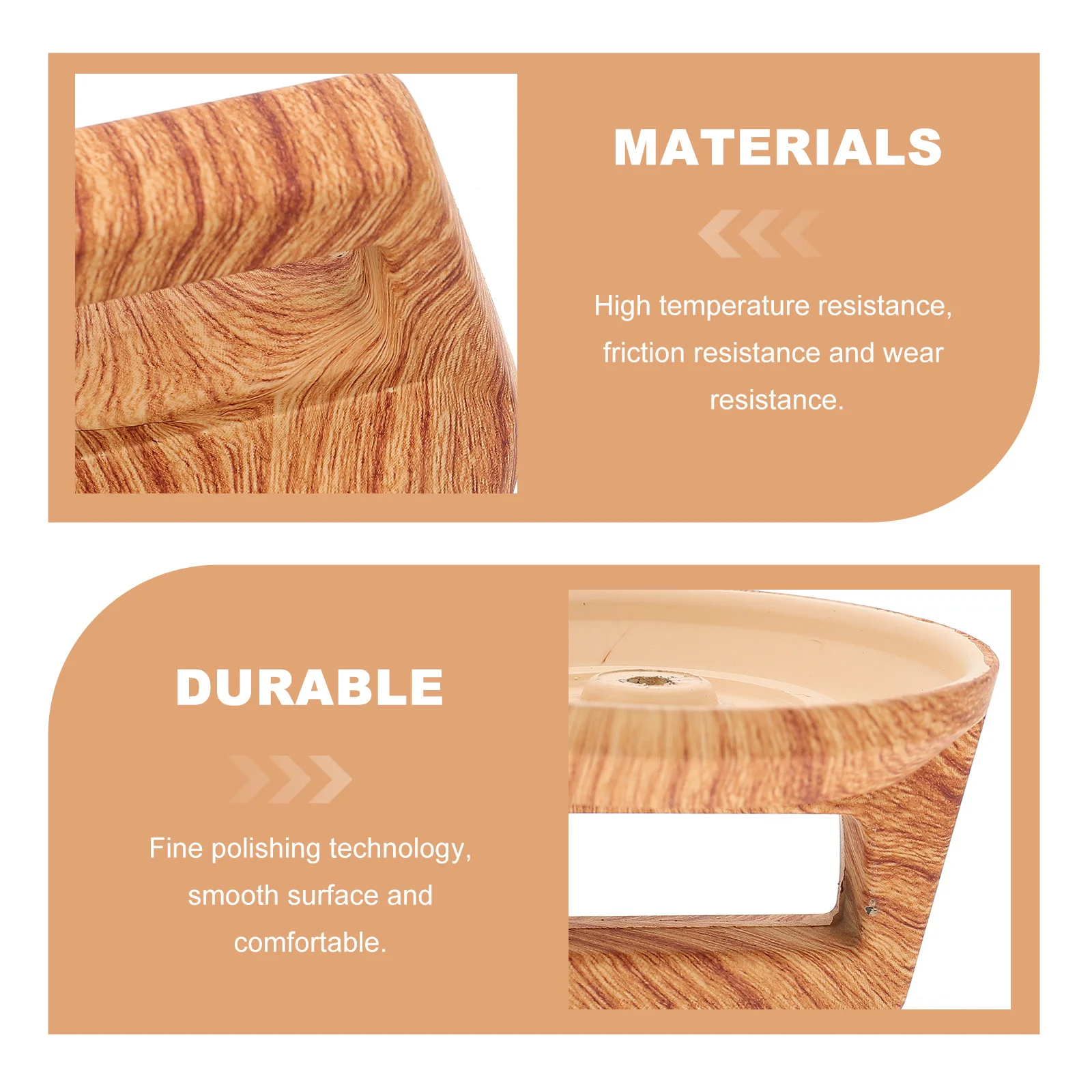 

4 шт., термостойкие ручки крышки кастрюли, сменные ручки крышки кастрюли, кухонная сковорода, ручка для приготовления пищи, сменная ручка крышки кастрюли