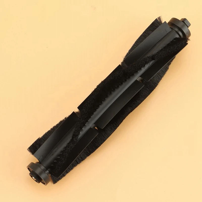 HEPA 필터 롤러 메인 브러시 사이드 브러시 걸레, 360 S6 프로 S9 X90 X95 로봇 진공 청소기 예비 부품