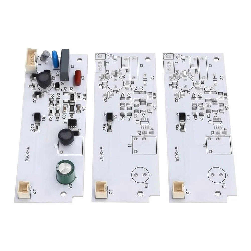 led-light-control-board-set-including-w10515058-and-two-w10515057-parts-for-kenmore-appliance-lighting-replacement