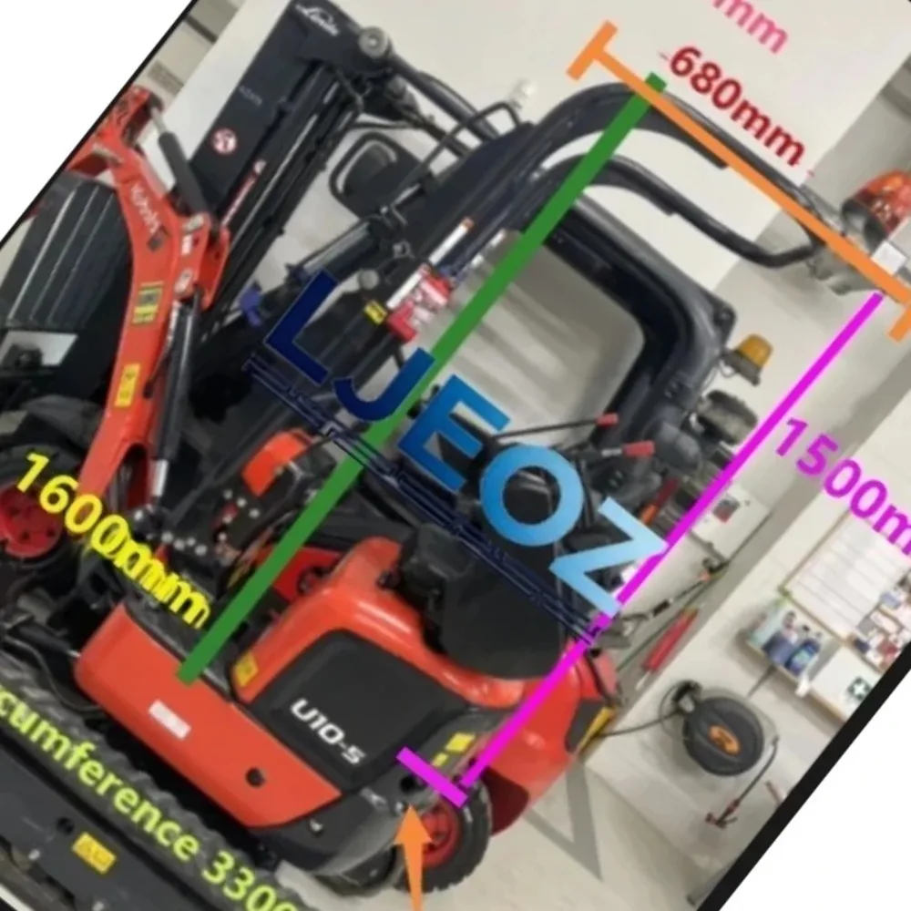 1pc-mini-excavator-car-cover-warm-awning-cubierta-gruesa-de-pvc-a-prueba-de-viento-compatible-con-kubota-u10-5