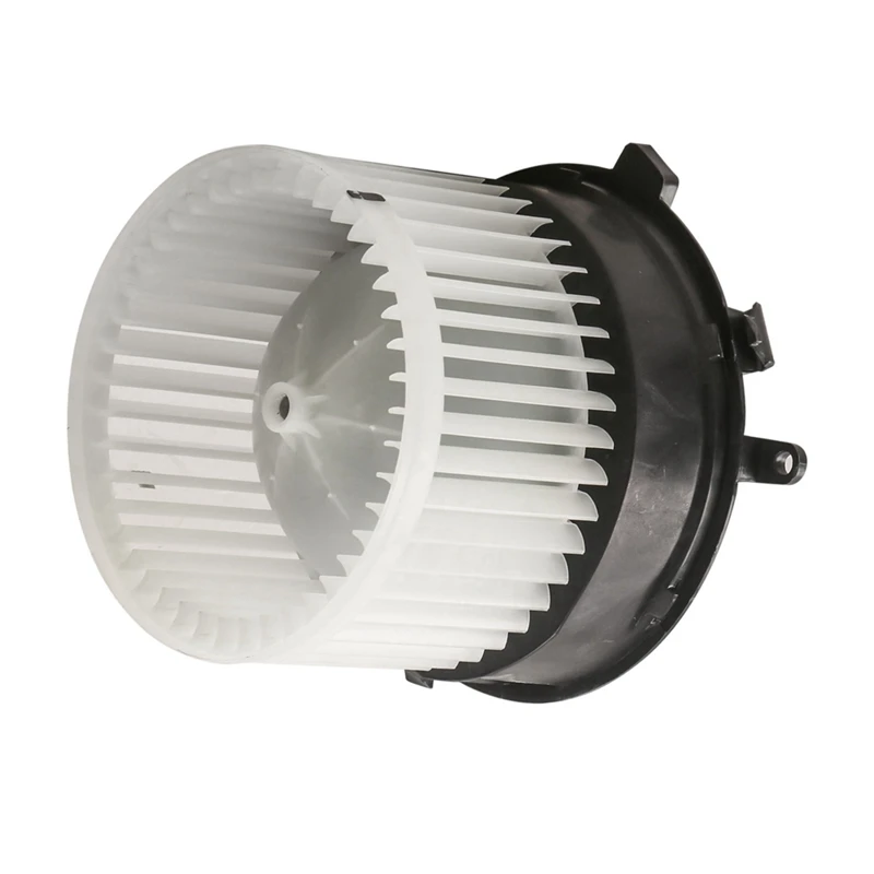 

Car AC Heater Fan Blower Motor Heating Blower For Nissan Xtrail T31 2008 27225-EN000 27225-EN00B 27225-1VA0E Spare Parts