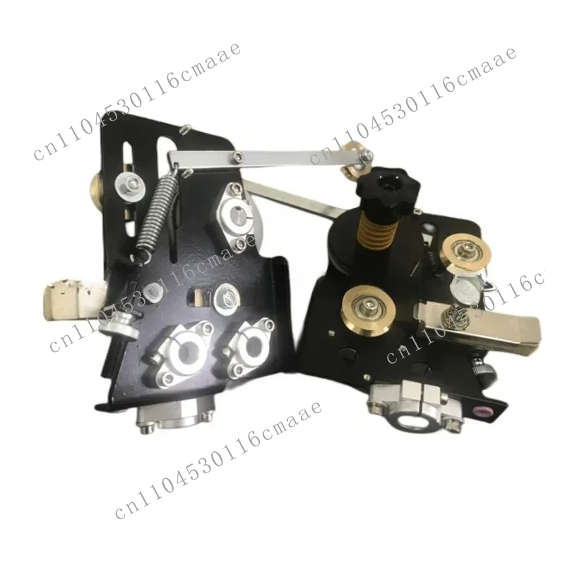 Winding Machine Tensioner Standard Mechanical Enamelled Wire TCL Tensioner Power Thick Line