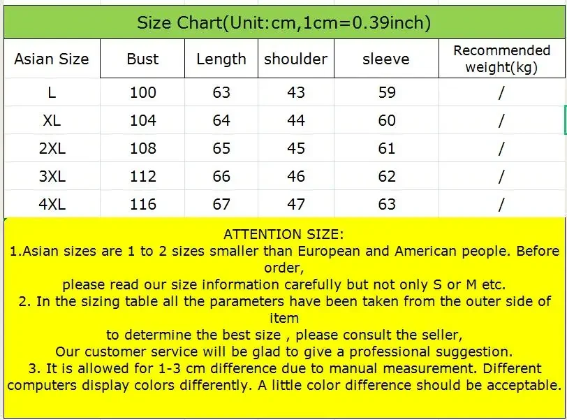 AYUNSUE Fashion Men Leather Jacket Casaul Slim Stand Collar Real Sheepskin Coat Spring Men's Clothing Biker Coats and Jackets view 6