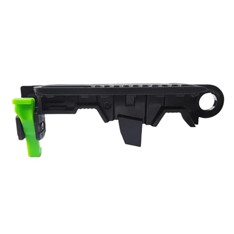 

AB47-2PCS Дверная защелка Forirobot Roomba I1 I2 I3 I4 I5 I6 I7 I8 I9 J7 J8 J9 J10 E5 E6 Чистящая головка Модуль пылесоса Часть
