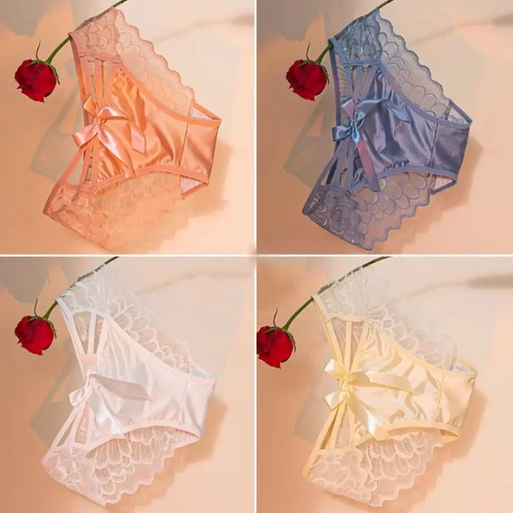 sexy lingerie on ebay Women's Sexy Lingerie Lace Babydoll Bra Thong Set Sleepwear Underwear  Nightwear