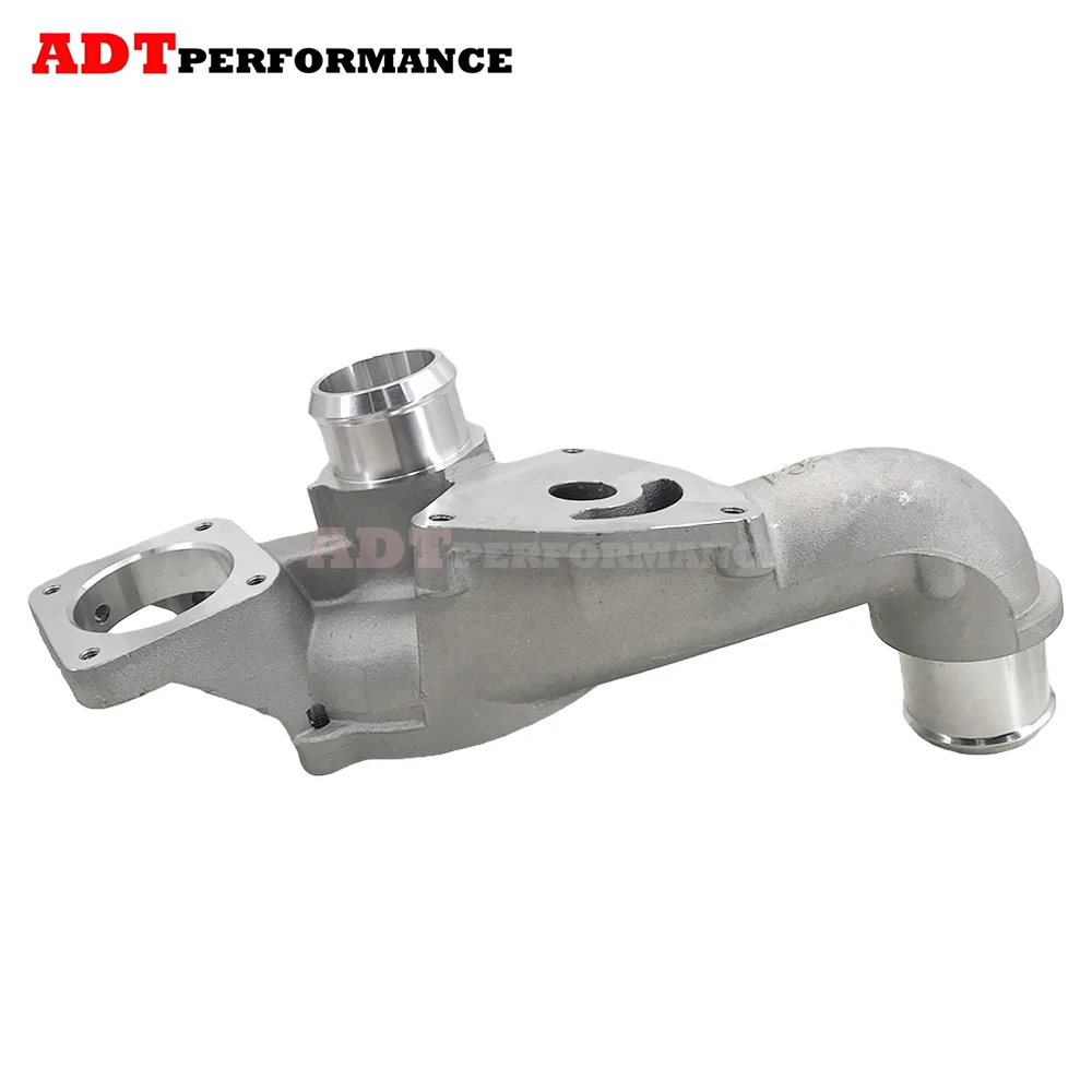 16319880008 B01 توربو ضاغط الإسكان 18900-5AY-H01 التوربينات لهوندا سيفيك 1.0 VTEC 95 Kw - 129 HP FEV 2017- 16319700008