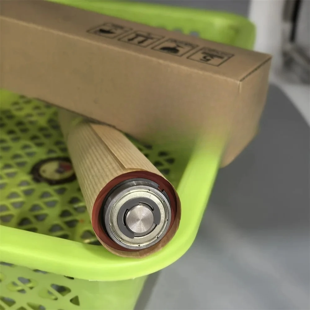 

IR6055 Lower Pressure Roller FM2-4683-000 for Canon IR 6055 6065 6075 6255 6265 6275 5050 5055 5065 5075 5070 5570 6570