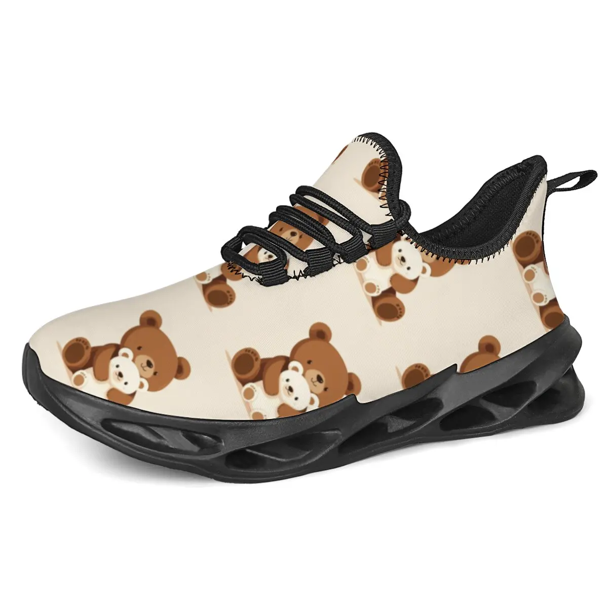 

Женские прогулочные кроссовки для мужчин, модные легкие теннисные удобные дышащие мужские кроссовки Zapatillas Hombre