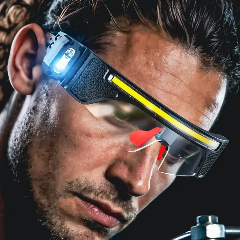 nova-lampada-multifuncional-com-sensor-tipo-oculos-com-carregamento-tipo-c-para-reparo-e-manutencao-de-oculos