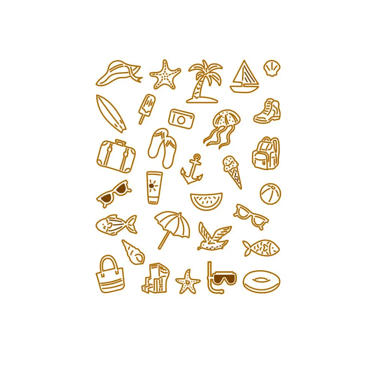 Four wheels a thousand stories Stamps And Dies Scrapbook Diary Decoration Stencil Embossing Template DIY Greeting Card Handmade