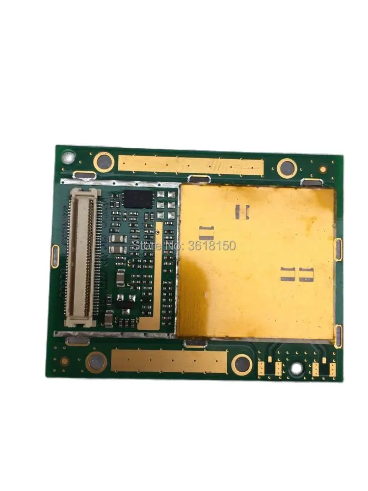 WiFi -PCB/Radio Board for Symbol  MC3090  Series WT4090  WT41NO