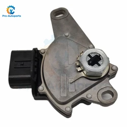 84540-46010 2pin Neutral Safety Switch For Toyota Corolla Yaris Matrix 2006 2007 2008-2018 xA Scion 1.8L 88973596 SW4969