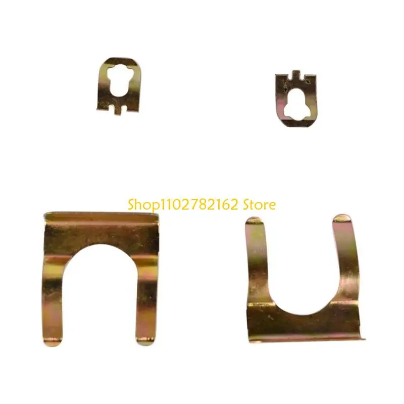 

547B Car Door Lock Cylinder for Truck SUV 5070006 Lock