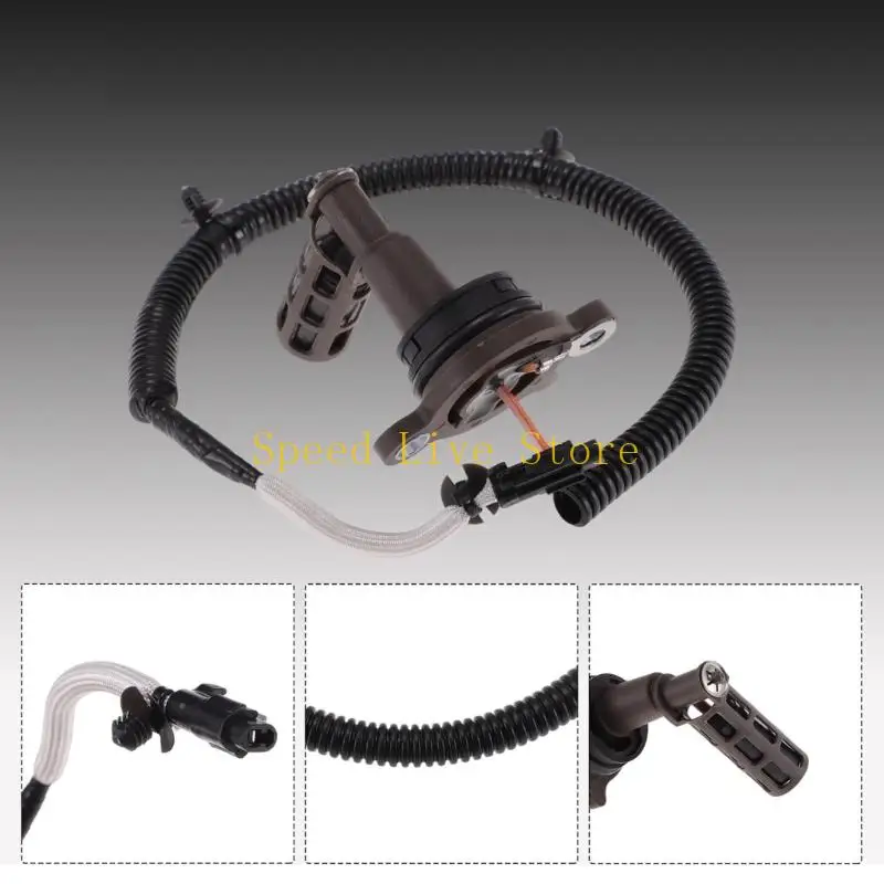 547C Reliable Oil Level Monitoring Device Replaces 11136AA111 for Forester