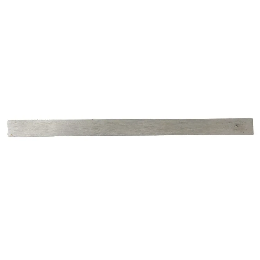 Blades Planer Blades Reversible 102 X 5.5 X 1.1mm High Speed Steel Ply-wood Board ATLAS-COPCO EH102 HB750 HBE800