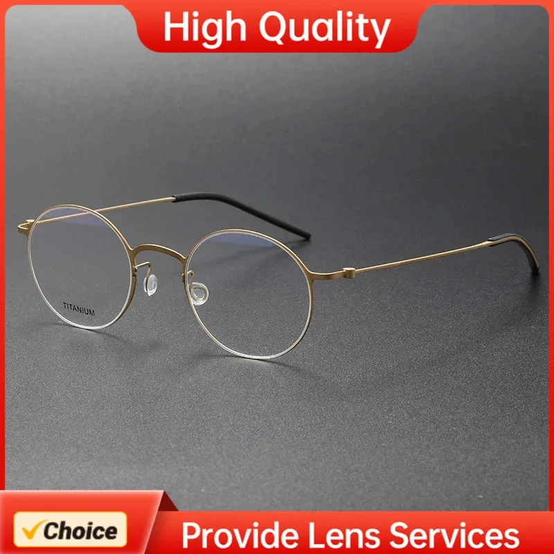 lindberg-style-5504-korean-fashion-glasses-frame-clear-titanium-eyeglasses-frames-optical-frames-for-man-women