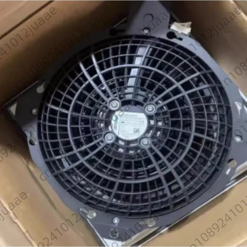 Suitable For K2E200…