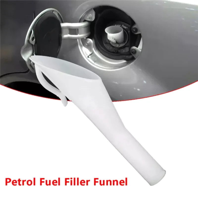 

L37A-Автомобильная крышка воронки для Ford Focus 8U5A17B068EB 8U5A-17B068-EB