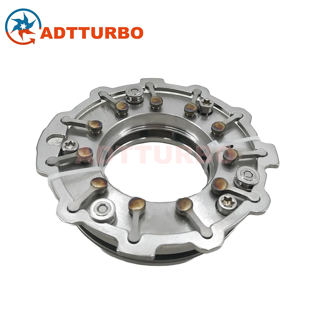 GT1646V Turbo Nozzle Ring VNT 751851 03G253014F 038253056G Turbine Variable Geometry for VW Golf V 1.9TDI 105HP 77Kw BJB BKC BXE