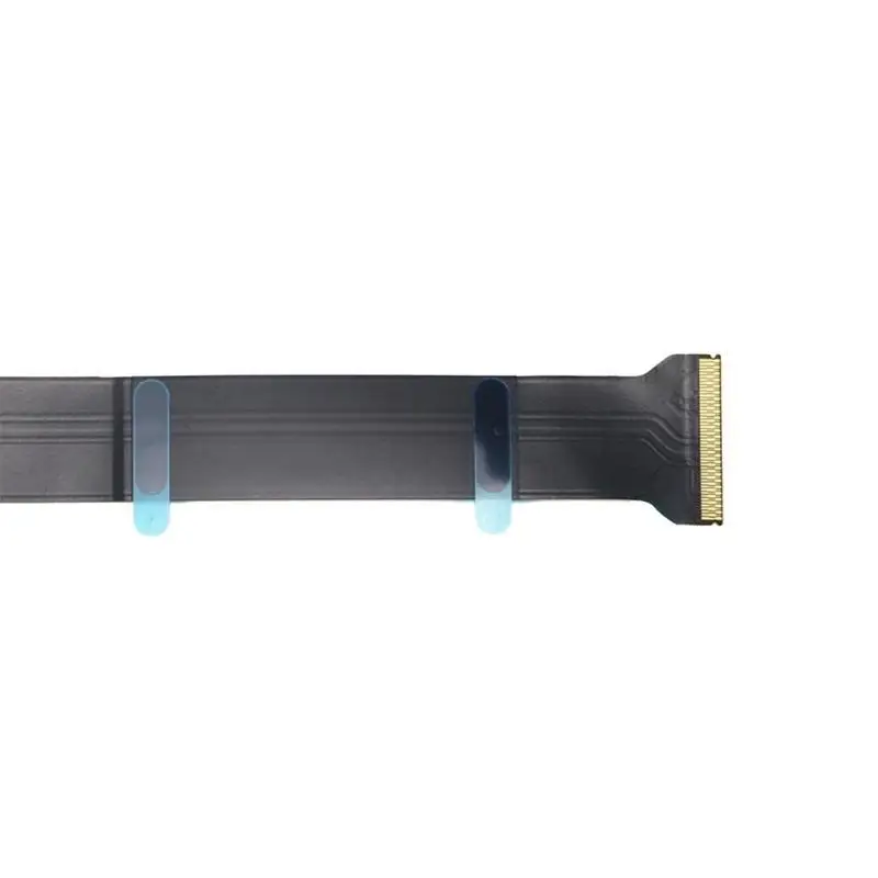 652F Replacement Touchpad Trackpad Cable for Book Air Retina13.6