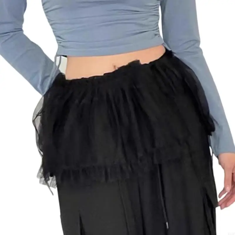 HX6F Связывание рюша