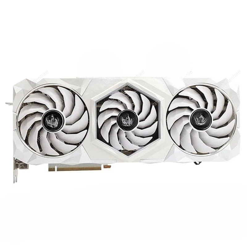 

Tool Parts Lab Edition