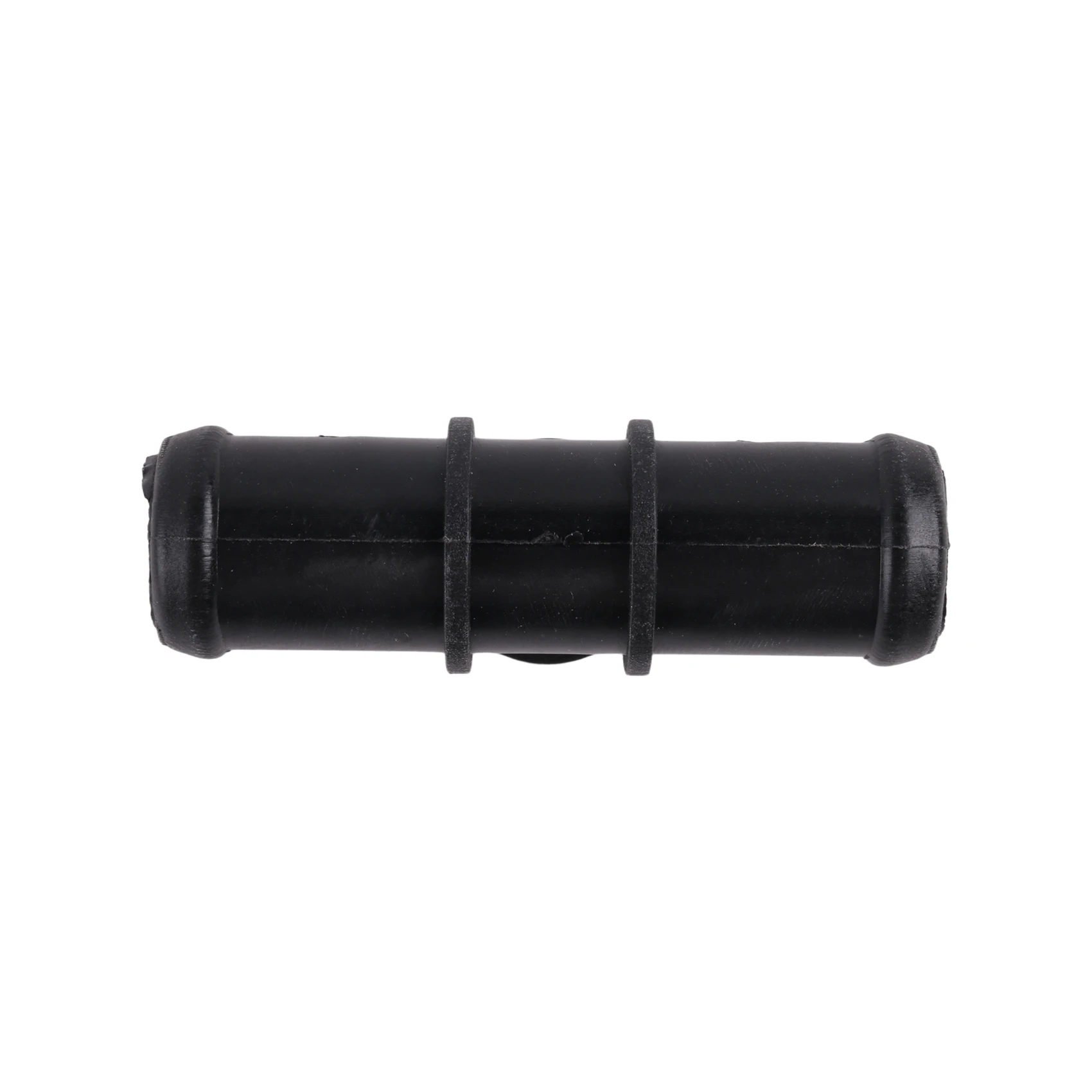 Upgraded Aluminum Coolant Bleeder Hose Connector Heater Port For Nissan 350Z(03- 08), Infiniti Q45 G35 92500-AR00