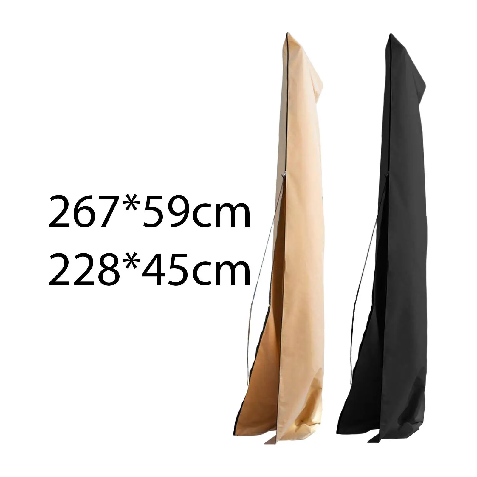 capa-protetora-versatil-para-guarda-sol-com-ziper-para-jardim-e-Area-externa