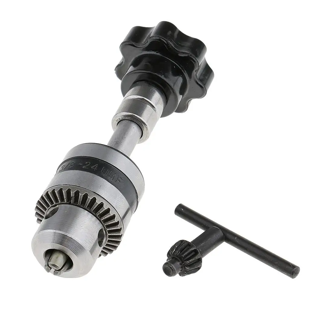 

Сверло для пробивания отверстий для деревообработки, хобби, инструменты 1,5-10 мм