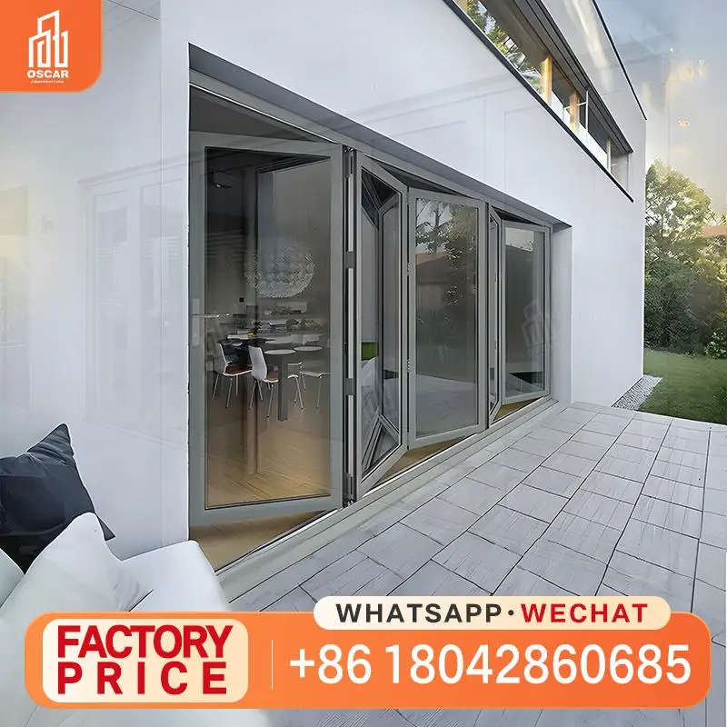 Motorized Fully Ret…