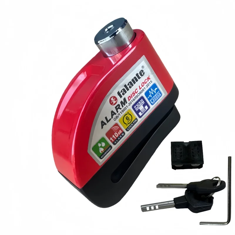 Thumbnail 3 - #57 Locks & Latches List of Top Picks