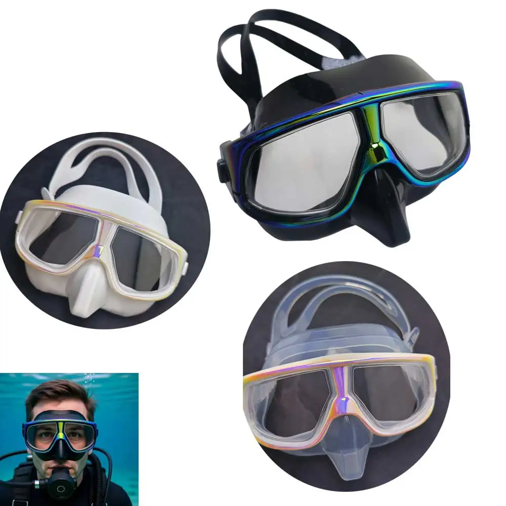 mascara-profissional-de-mergulho-livre-e-snorkeling-com-saia-de-silicone-para-mergulho-profundo-lente-antiembacante-Oculos-de-natacao-subaquatica-impermeaveis-para-adultos