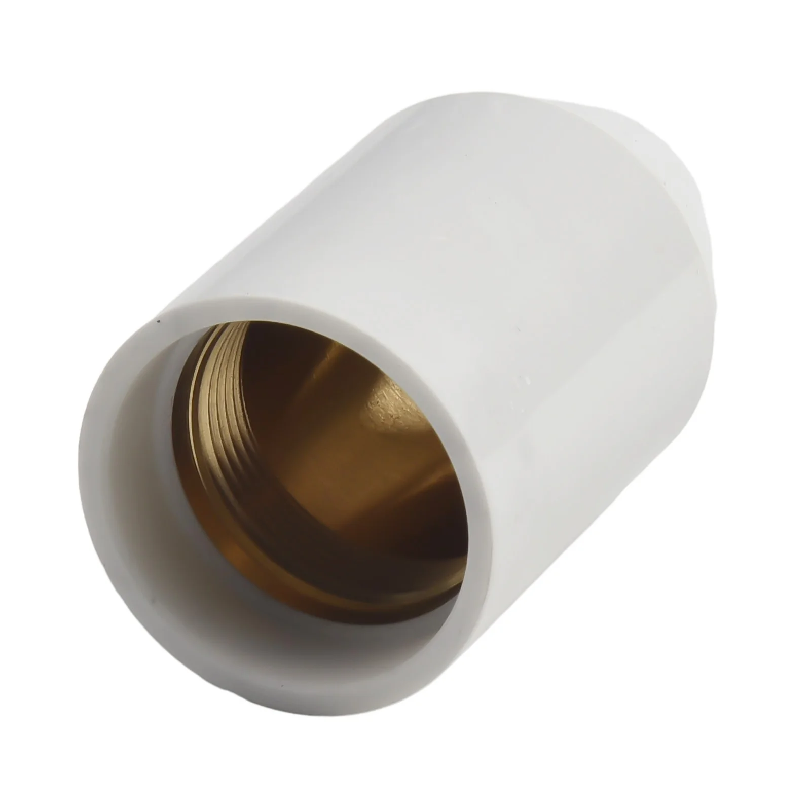 Repuesto de 2 piezas de soporte para antorcha de plasma 98218 98281 para cortadoras de plasma térmicas y dinámicas con soporte para SL60