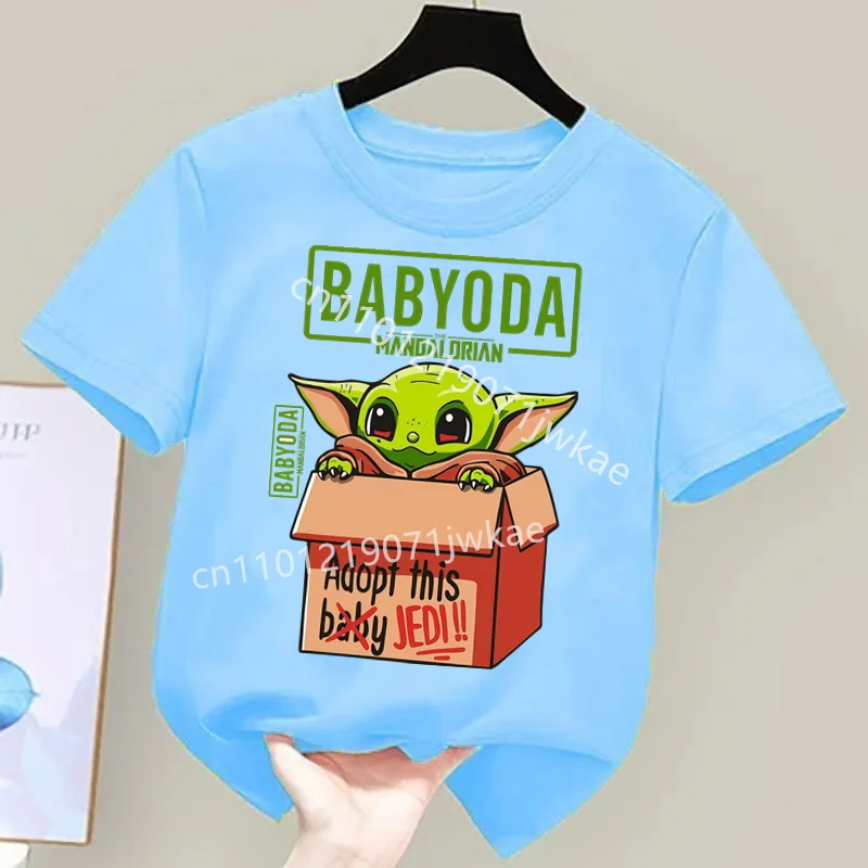 camiseta-infantil-de-algodao-respiravel-2026-nova-estilosa-e-moderna-com-estampa-de-personagens-de-star-wars-para-meninos-e-meninas-manga-curta
