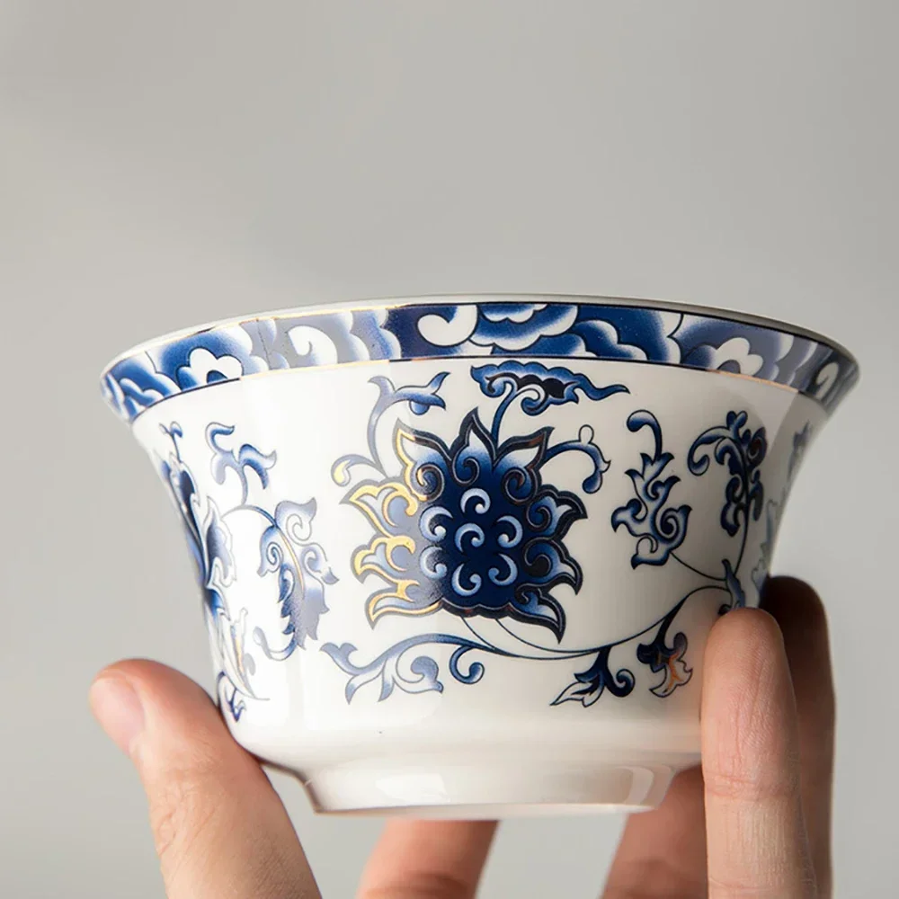 Thumbnail 4 - #1 Newest Tureens