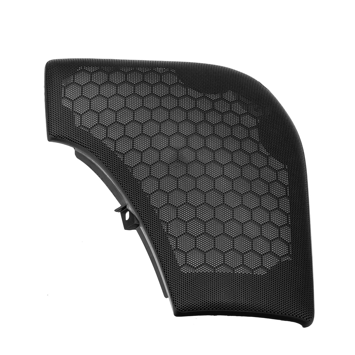 New Car Hand Door Side Door Speaker Cover Trim For Holden VT VX VU VY VZ Commodore 1997-2007 Car Audio Horn Speaker Cover