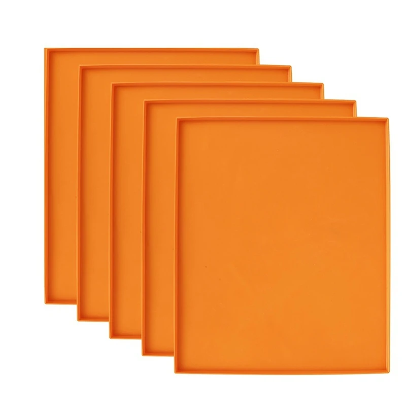 

PZHI-многофункциональный силиконовый коврик для рулетов торта, герметичный коврик для выпечки, коврик для муки