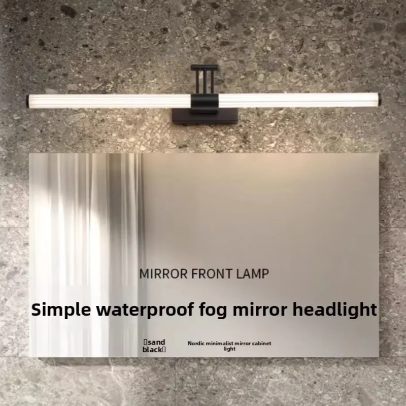 modern-lde-bathroom-mirror-headlight-makeup-light-wall-light-adjustable-folding-and-retractable-wall-light-above-murals-sconce