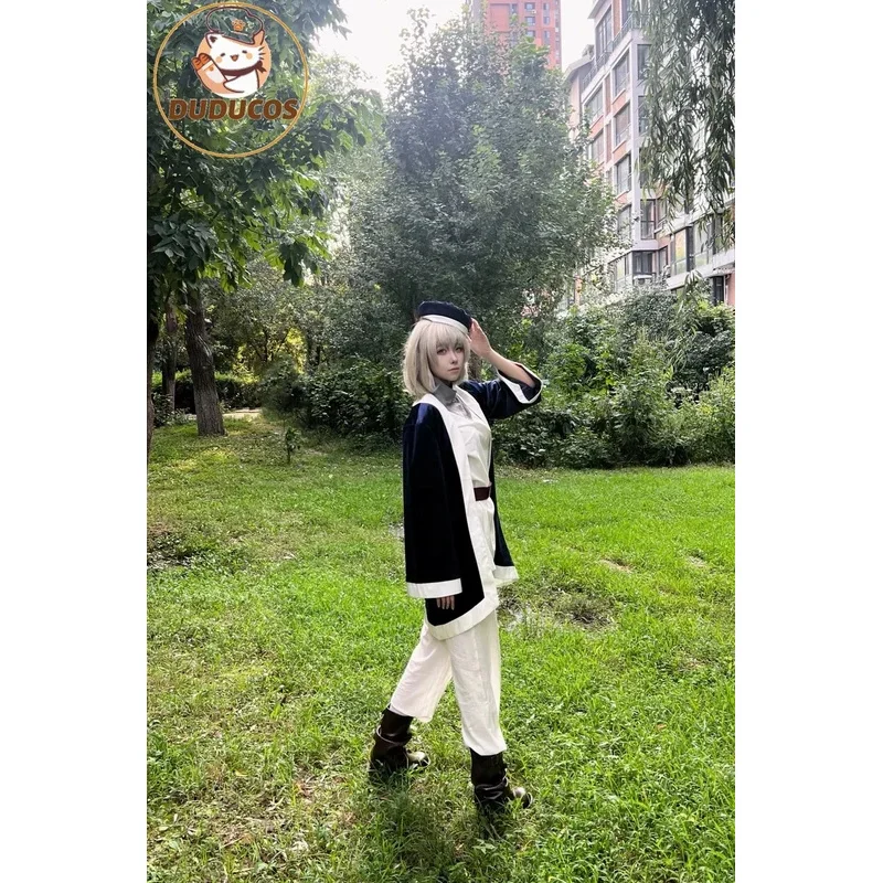 Π Π½Π°Π»ΠΈΡΠΈΠΈ Falin touden ΠΊΠ°ΡΠ½Π°Π²Π°Π»ΡΠ½ΡΠΉ ΠΊΠΎΡΡΡΠΌ Laios delicious dungeon Danjon Meshi ΠΏΠΎΠ»Π½ΡΠΉ ΠΊΠΎΠΌΠΏΠ»Π΅ΠΊΡ ΠΏΠ°ΡΠΈΠΊ Π₯ΡΠ»Π»ΠΎΡΠΈΠ½ Π ΠΎΠΆΠ΄Π΅ΡΡΠ²ΠΎ Π Π½Π°Π»ΠΈΡΠΈΠΈ Falin touden ΠΊΠ°ΡΠ½Π°Π²Π°Π»ΡΠ½ΡΠΉ ΠΊΠΎΡΡΡΠΌ Laios delicious dungeon Danjon Meshi ΠΏΠΎΠ»Π½ΡΠΉ ΠΊΠΎΠΌΠΏΠ»Π΅ΠΊΡ ΠΏΠ°ΡΠΈΠΊ Π₯ΡΠ»Π»ΠΎΡΠΈΠ½ Π ΠΎΠΆΠ΄Π΅ΡΡΠ²ΠΎ