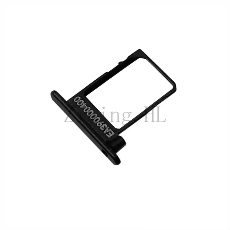 For Lenovo T14 P14s Gen5 T16 Gen3 Cato Black 5M21L98587